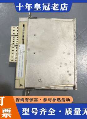 议价CKD N3S010压力分配器17个连在一起的，，带可维修