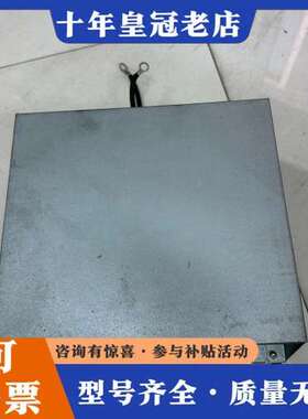 议价【正品】ABB制动器，型号NRCB-010006，电压范可维修