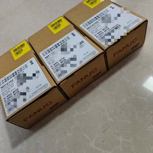 议价A20B-1007-0230单价5100可维修翻新