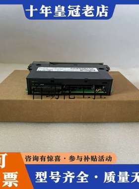 议价MVI56-GSC  Prosoft 模块备件，链接在就有货可维修