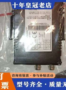 议价SFC-900-0 F16-760098日本FLOWMETE可维修