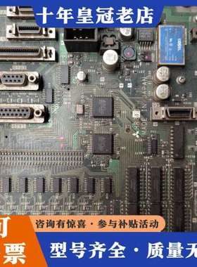 议价三菱FCU-HR341可维修