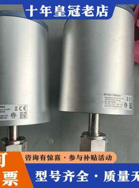 议价英福康 500torr 真空计可维修