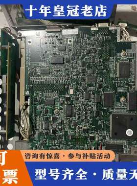 议价光电BSM-2301C，电源板，主板，显示屏维修件，可维修