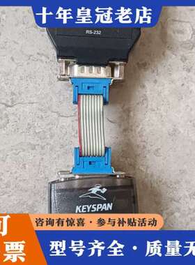 议价B+B SmartWorx 4WSD9R界面模块和美国K可维修