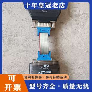 议价B+B SmartWorx 4WSD9R界面模块和美国K可维修