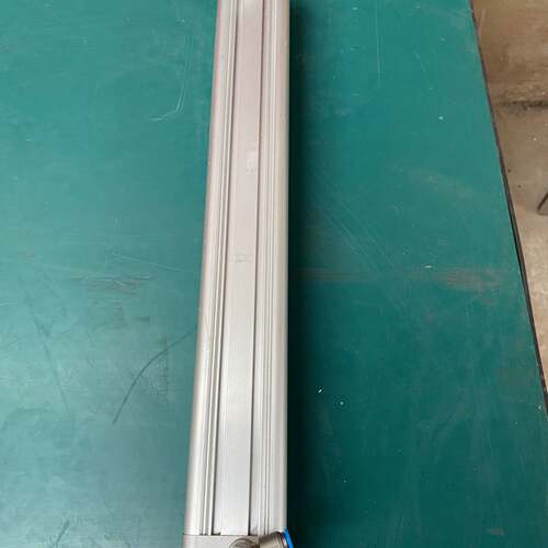 议价费斯托DSBC-50-400-PPVA-N3，气缸新设备可维修翻新