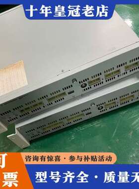 议价Keysight N9180-61010 THPS测试头电源可维修