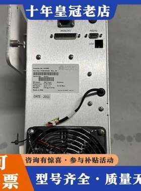 议价AMAT应用材料射频电源匹配器0190-64232，参数30可维修