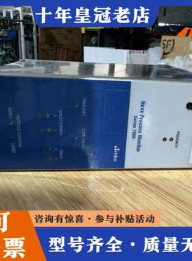 议价MKS Series7000 00-20-4A-B0-AD-可维修