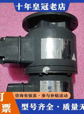 议价堡盟 霍伯纳BERLlN编码器，POG 10 DN  102可维修