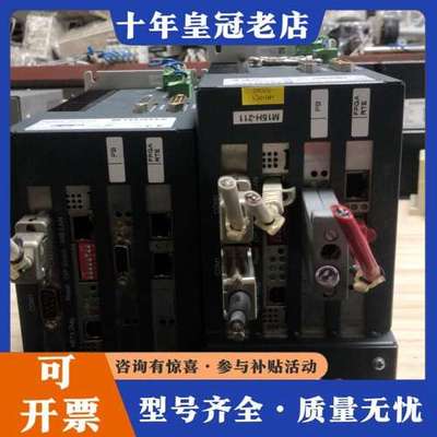 议价manz aico.MIB.可维修