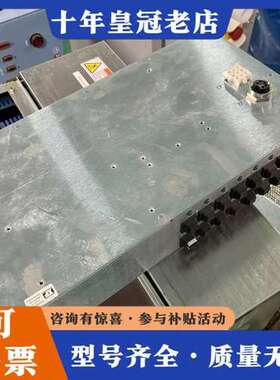 议价AMAT应用材料0190-48238 REV.2，XP电源模可维修