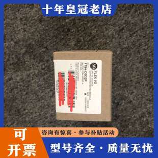 议价正品 OB32P 刚到 欢迎咨询可维修 1794