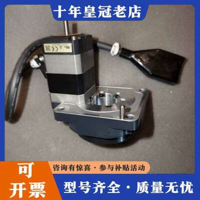 议价Oriental Motor DGM85R-ARBC 东方电可维修