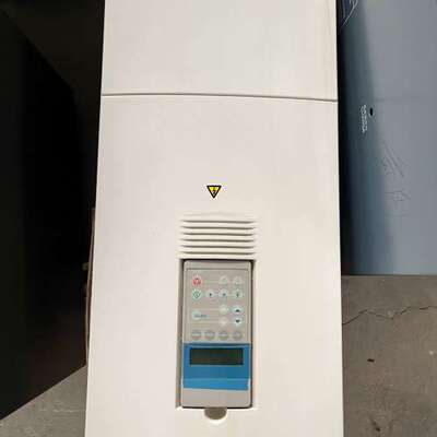 议价ABB/ACS600变频器可维修