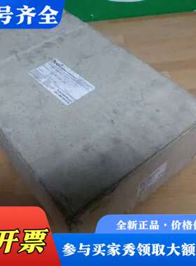 议价rexroth mnr:r182463110  s.Bild议价