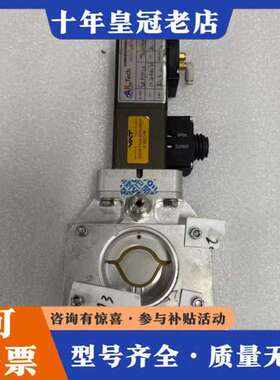 议价VAT 15028-FA24-AGH1/0034 GATE可维修