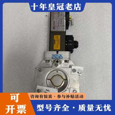 议价VAT 15028-FA24-AGH1/0034 GATE可维修
