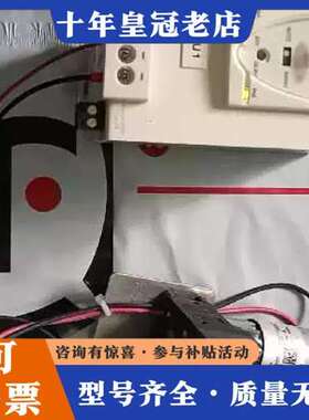 议价KNF NMP830 真空泵PM22606-NMP830 成可维修