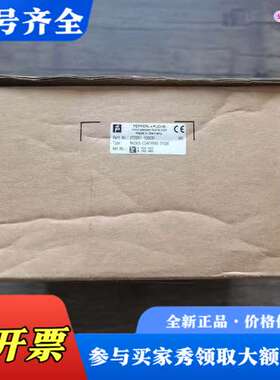 议价 倍加福 RHI90N-0IAK1R66N-0102议价