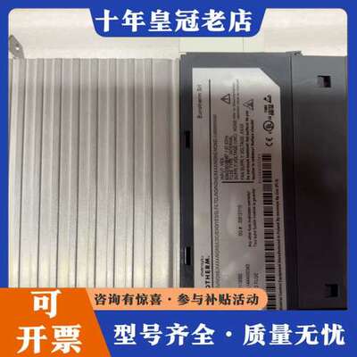 议价EUROTHERM欧陆7100S系列控制器,原正品、没有可维修