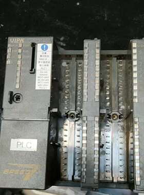 议价CPU314SC可维修