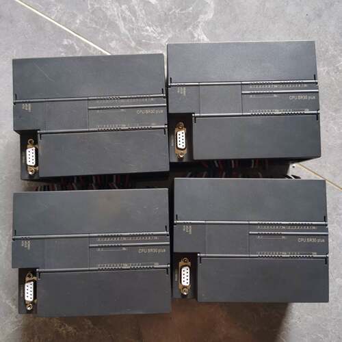 议价仿西门子288-1SR30-0AD8可维修