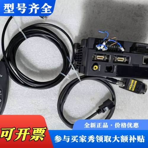 议价 Keyence CV-2000  CV-020议价