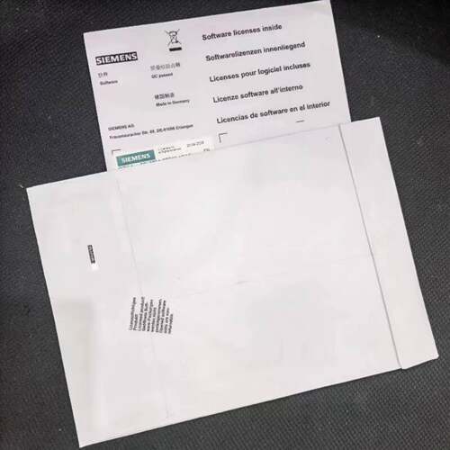 议价6SL3054-0EG00-1BA0-Z ZS01可维修翻新