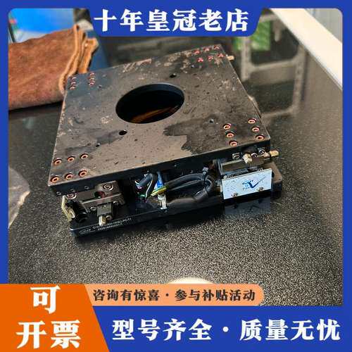 议价GMT-D1815-GAS00-160EC-PC-T1电动高可维修