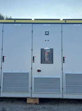 议价ABB+ACS880-104-609A-7+C252+E20可维修