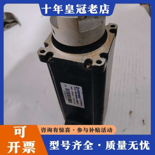 议价60CB040C-200011实物图拍摄可维修