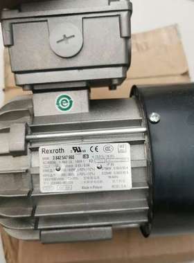 议价Rexroth力士乐3SIEK63-4B2/339三可维修