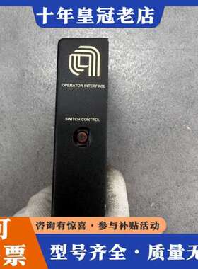 议价Applied materials 0190-07679 二可维修