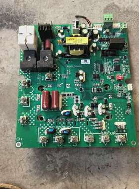 议价STARPPOWER GD100PIX120C6SNA IG可维修