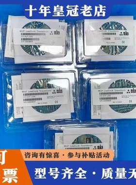 议价MKS真空压力计901P一11030可维修