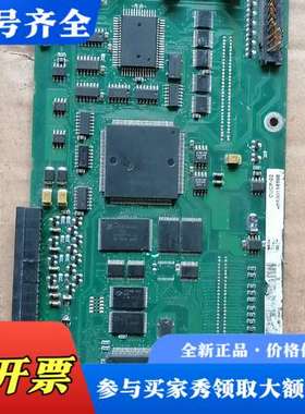 议价6es70变频器控制板，CUCP-02，A5E0015议价