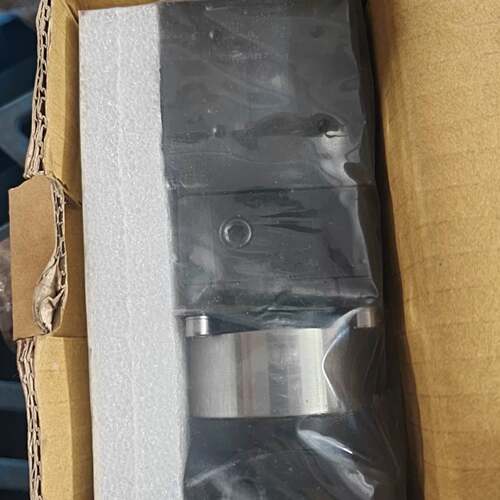 议价SRAH60-FOB-35-P2，直角减速机可维修