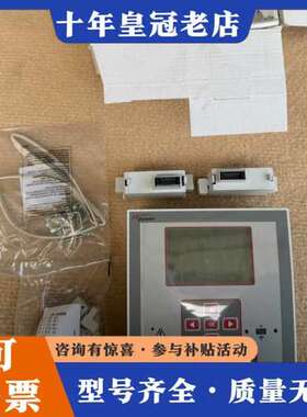 议价Wpower BKR-12G-MB 功率因数控制器可维修