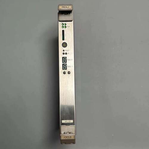议价MAC-RDU/EPS-2控制板卡可维修
