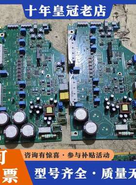 议价E94ACMH-000-000P2A可维修