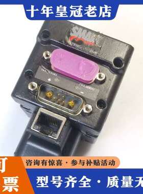 议价SM2315D-BRKETH/SM23165DT-LAM1/可维修