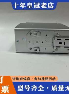 议价PHOENIX SF14TX 模块卡件需要请先联系可维修