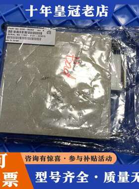 议价AMAT应用材料0090-B6860，APD光电倍增管探测器可维修