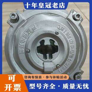 GST9616可维修 JTG 议价点型红外火焰探测器