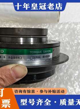 议价CKD，TSF6-B  RGIS063，实物如图新的库存，议可维修