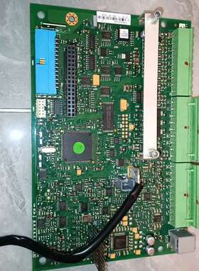议价派克 欧陆 SSD590p 主板 控卡 AH500075U0可维修