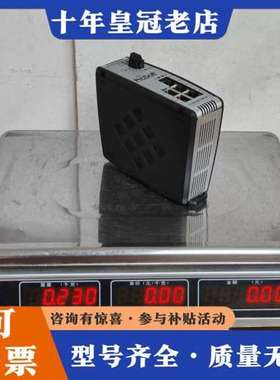 议价PLX31-EIP-ASCII4  成色很不错 需要可维修