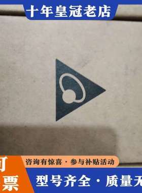 议价台达PLC模块，AS332T使用，AS00-A，低可维修